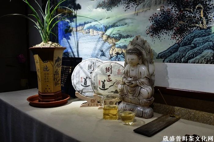 修身修心又養(yǎng)性，“捌正道”帶我轉(zhuǎn)山轉(zhuǎn)水轉(zhuǎn)佛塔！
